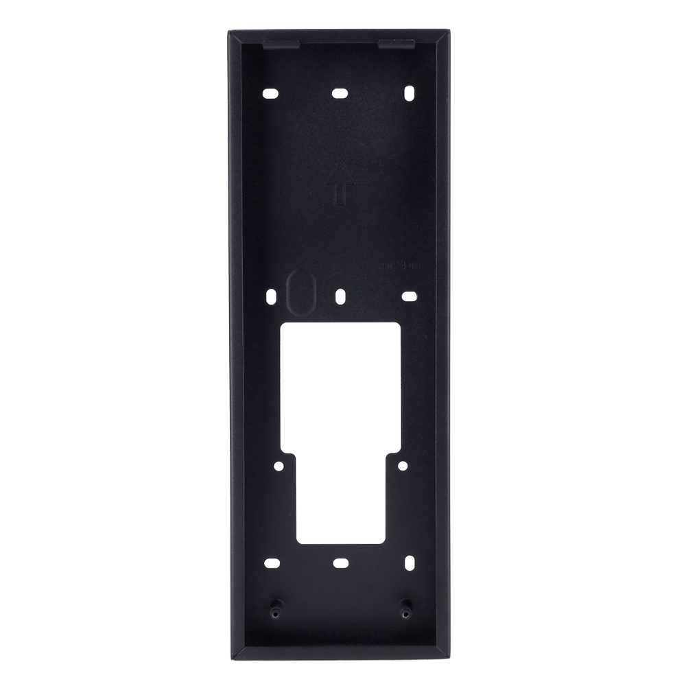 AK-BR-S532-S