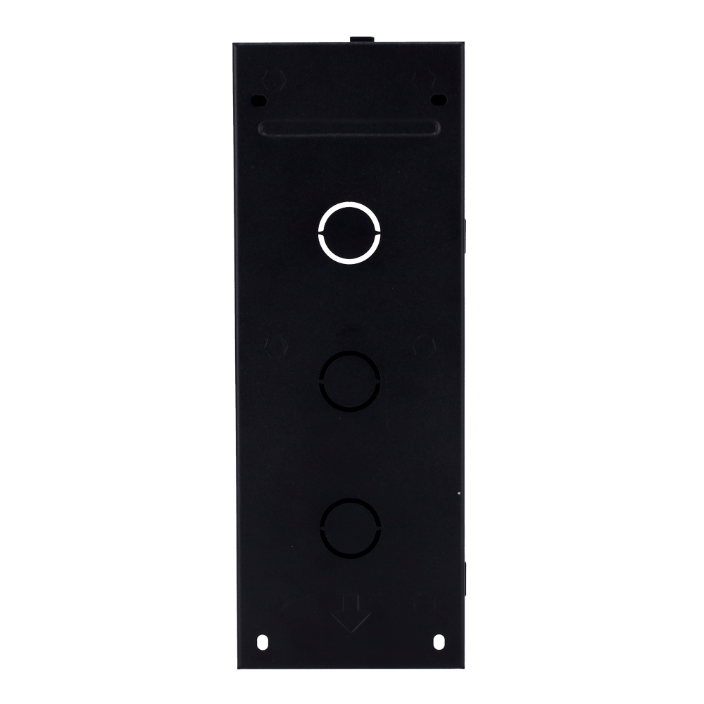 AK-BR-S535-F-MODULE thumbnail 4