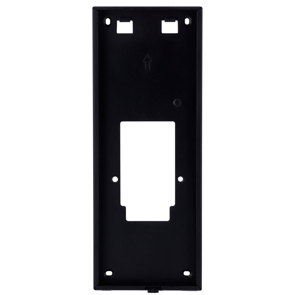 AK-BR-S535-S-MODULE