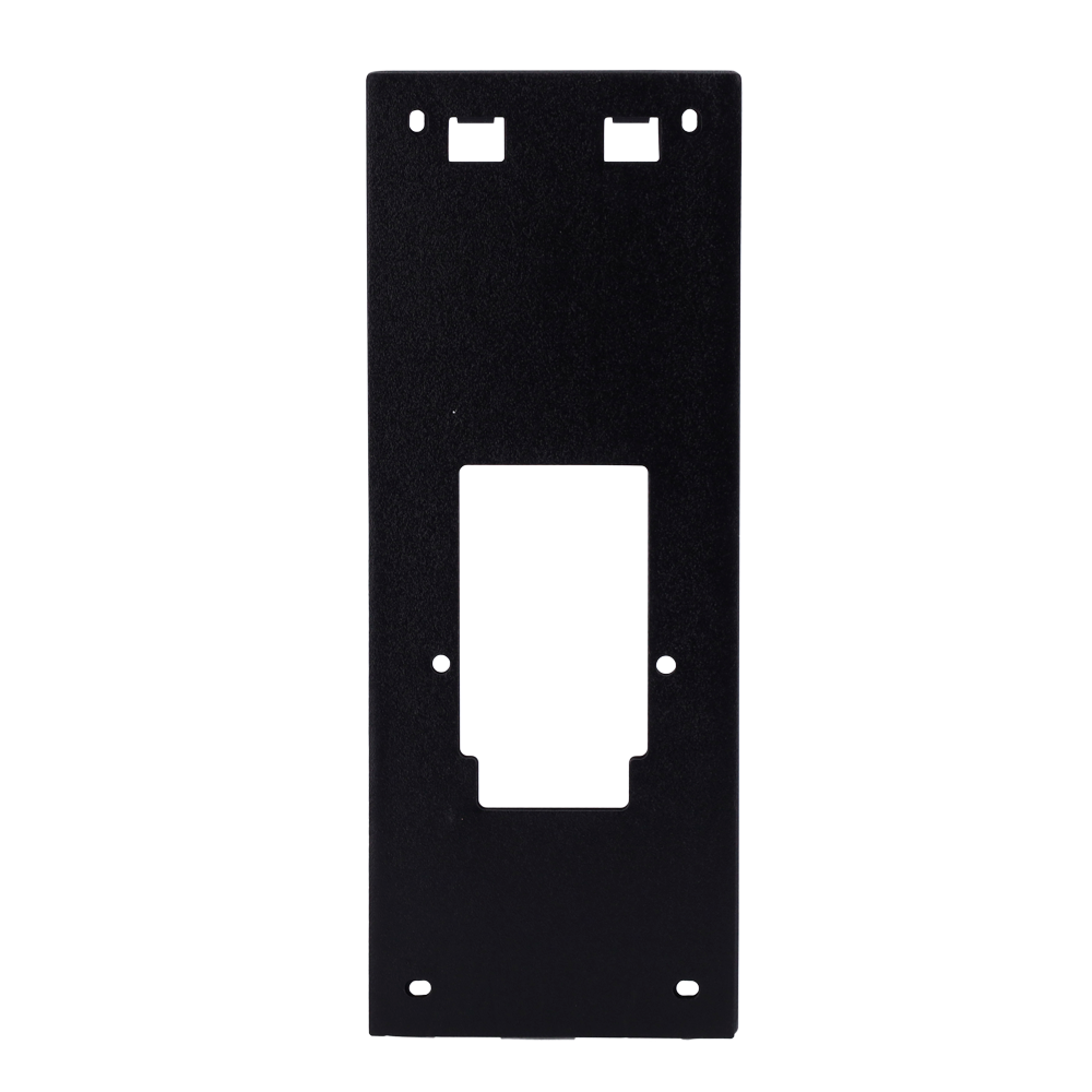 AK-BR-S535-S-MODULE thumbnail 4