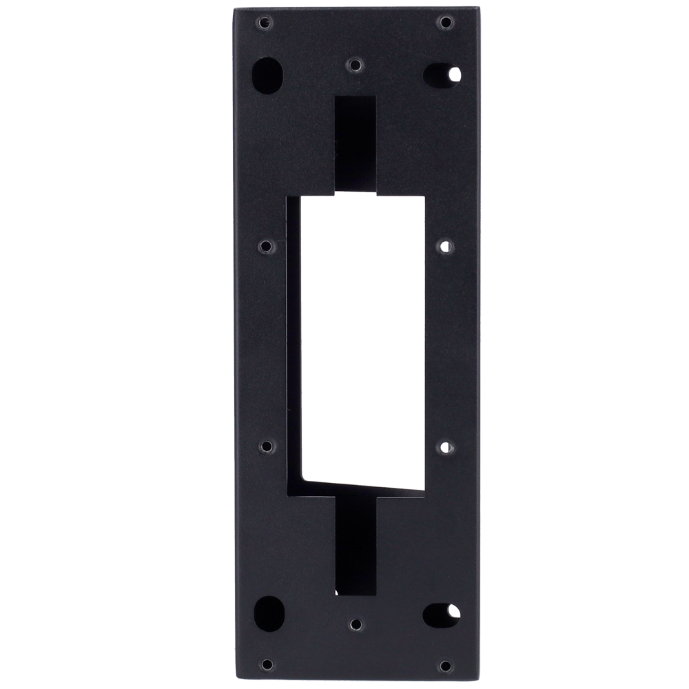 AK-BR-X912-ANGLE