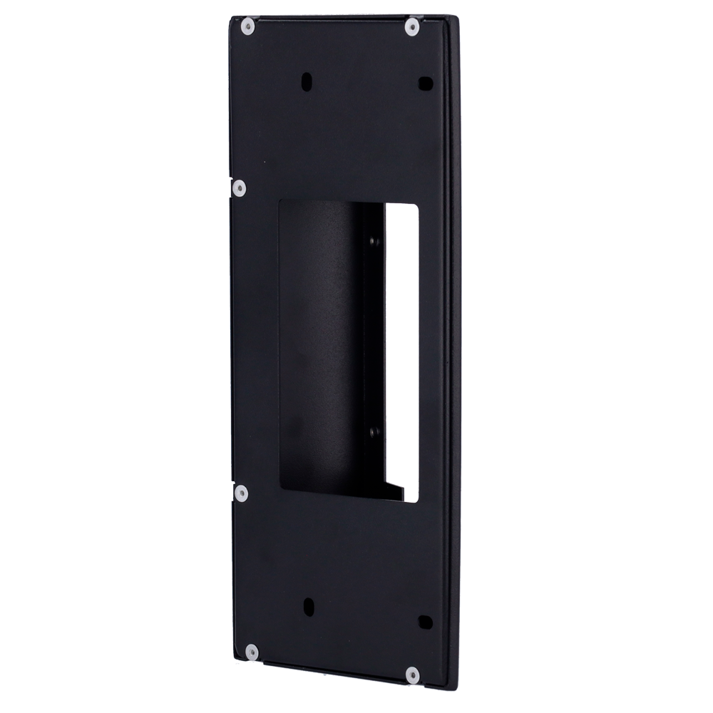 AK-BR-X912-ANGLE thumbnail 4