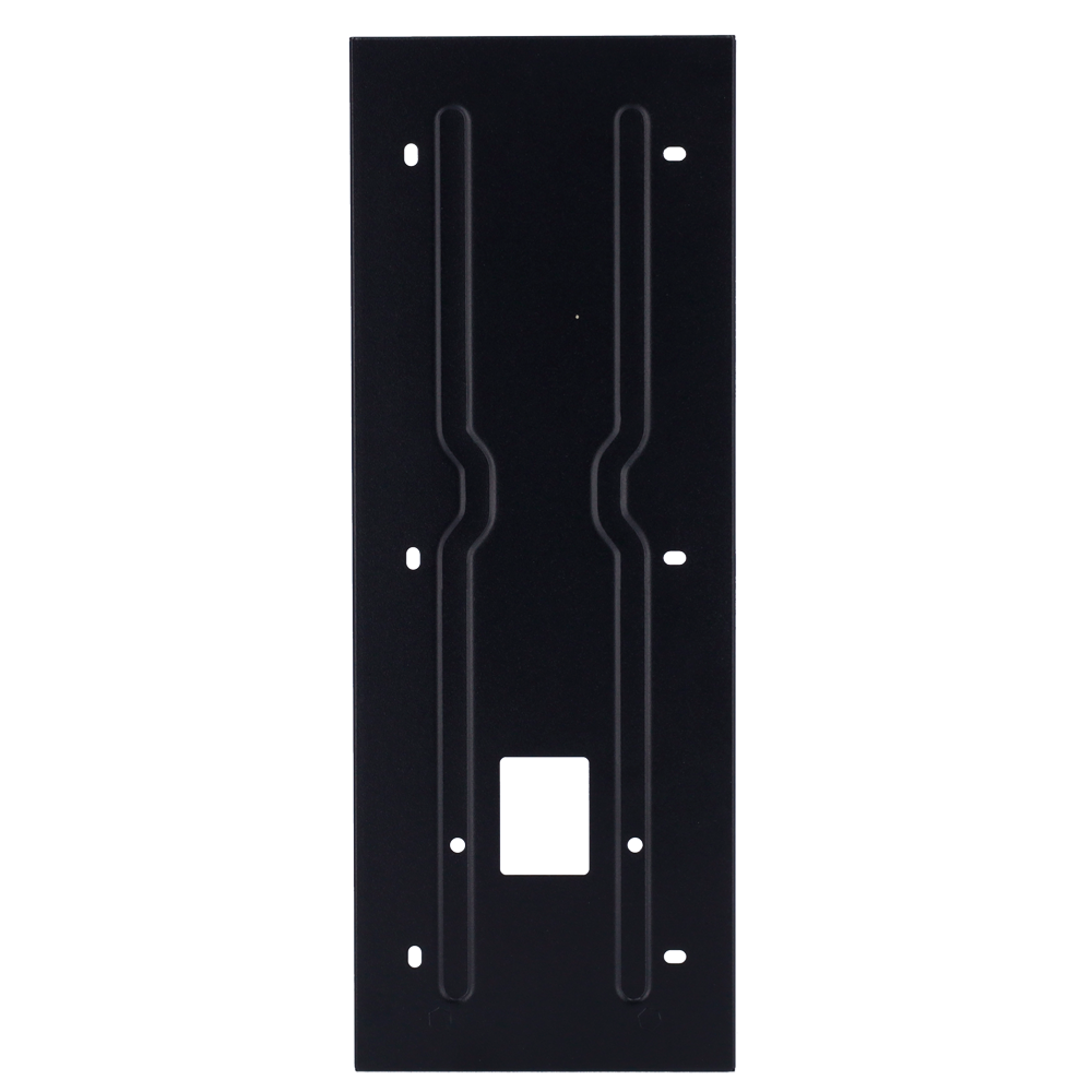 AK-BR-X915-S thumbnail 4