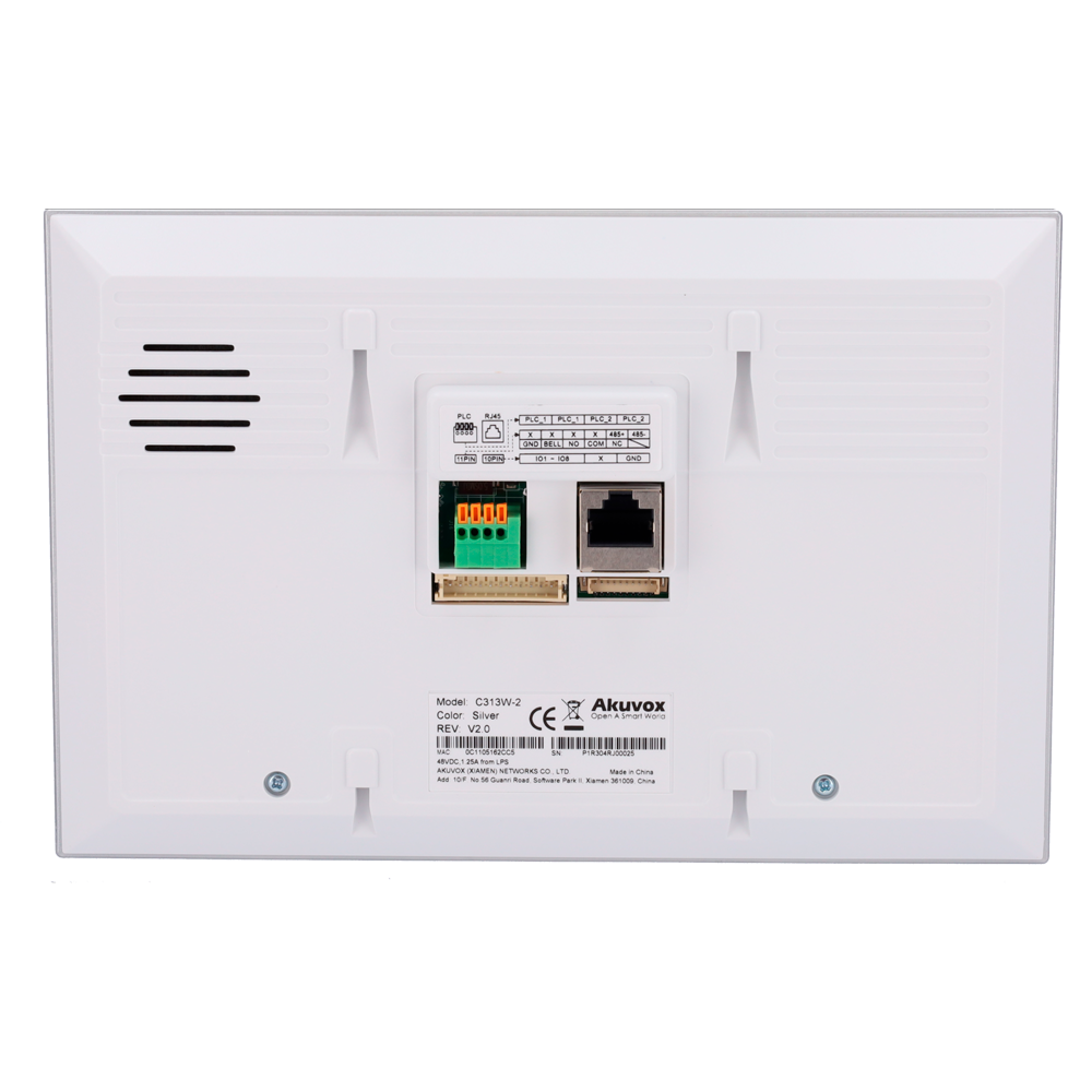 AK-C313W-2