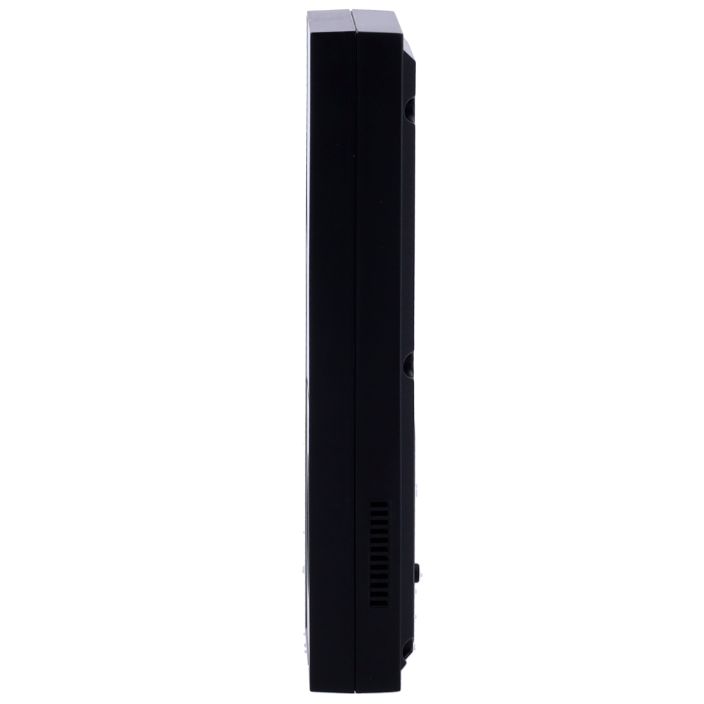 AK-E12W thumbnail 6