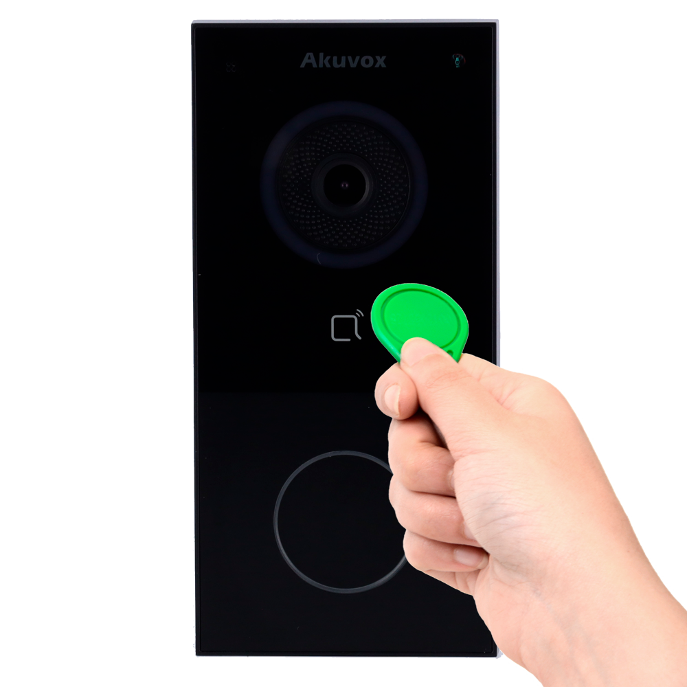 AK-E12W-BLACK