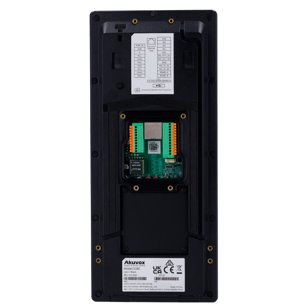 AK-E18C thumbnail 4