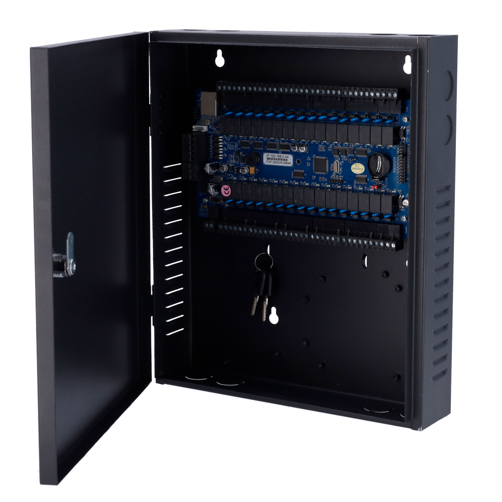 AK-EC32