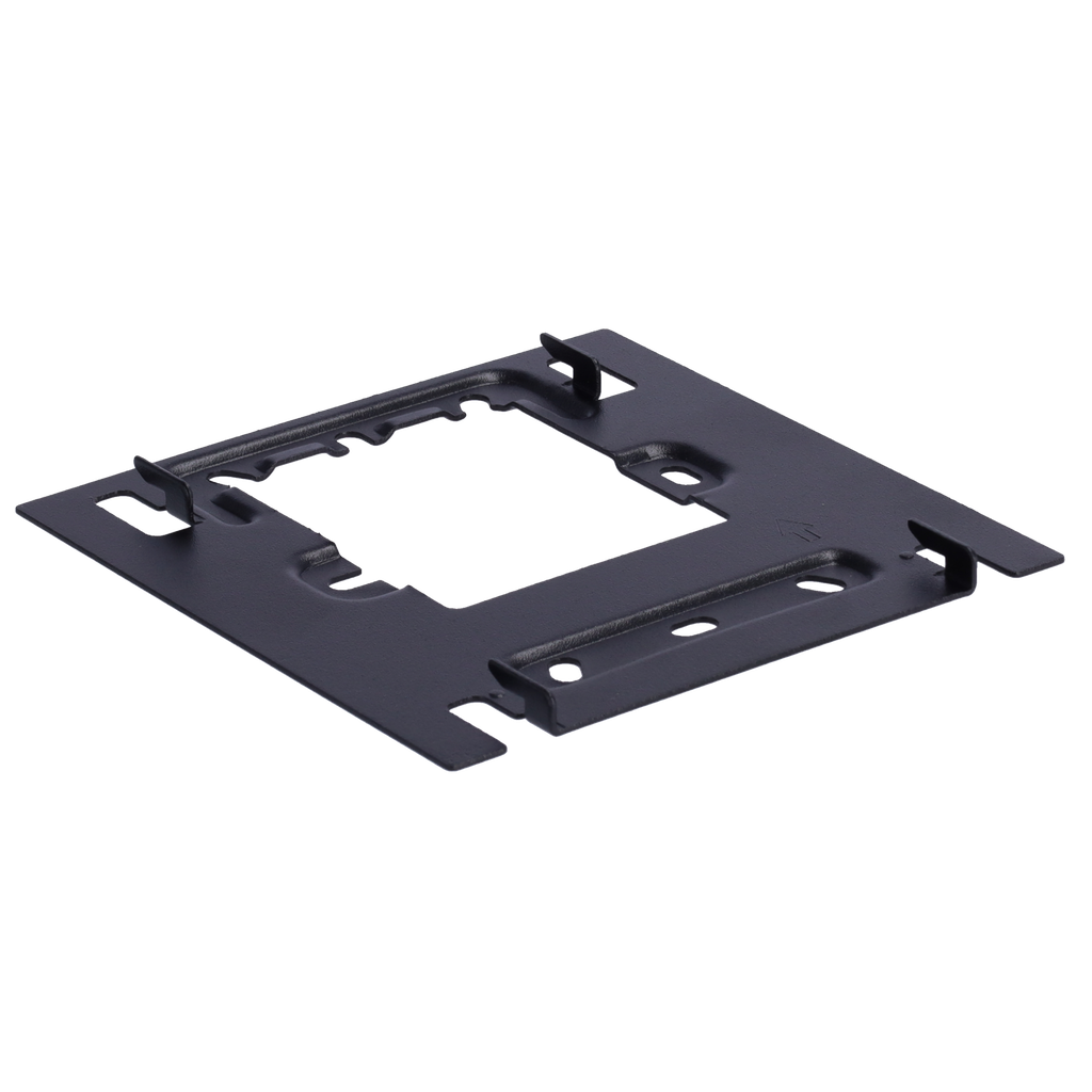AK-KIT03-ANDROID thumbnail 5