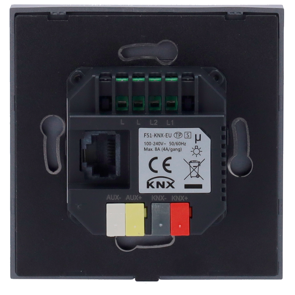 AK-KS41-KNX-EU thumbnail 4