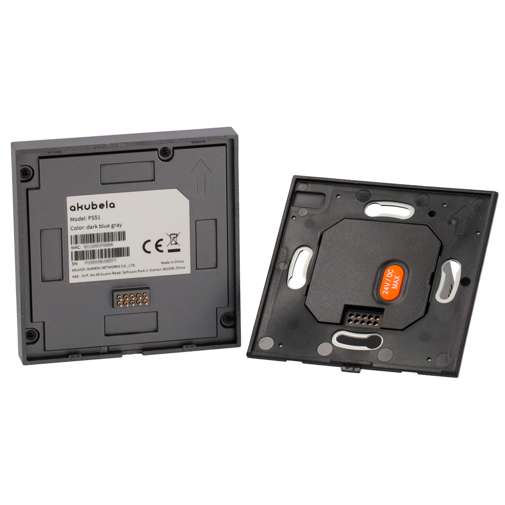 AK-KS41-KNX-EU thumbnail 5
