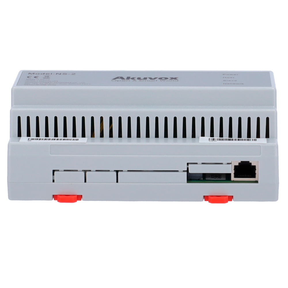 AK-NS-2