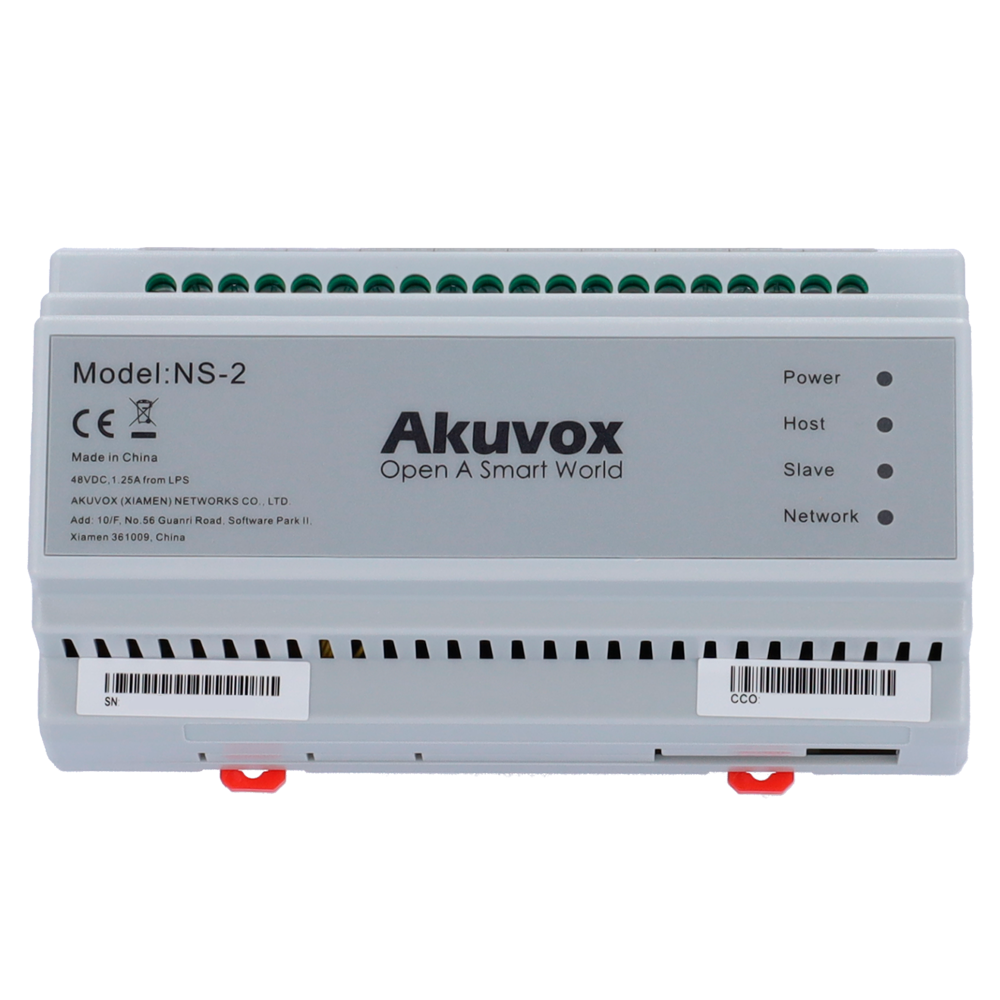 AK-NS-2 thumbnail 4