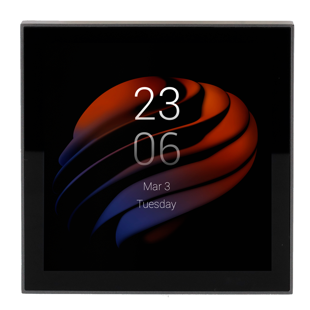 AK-PS51-FANCOIL-EU