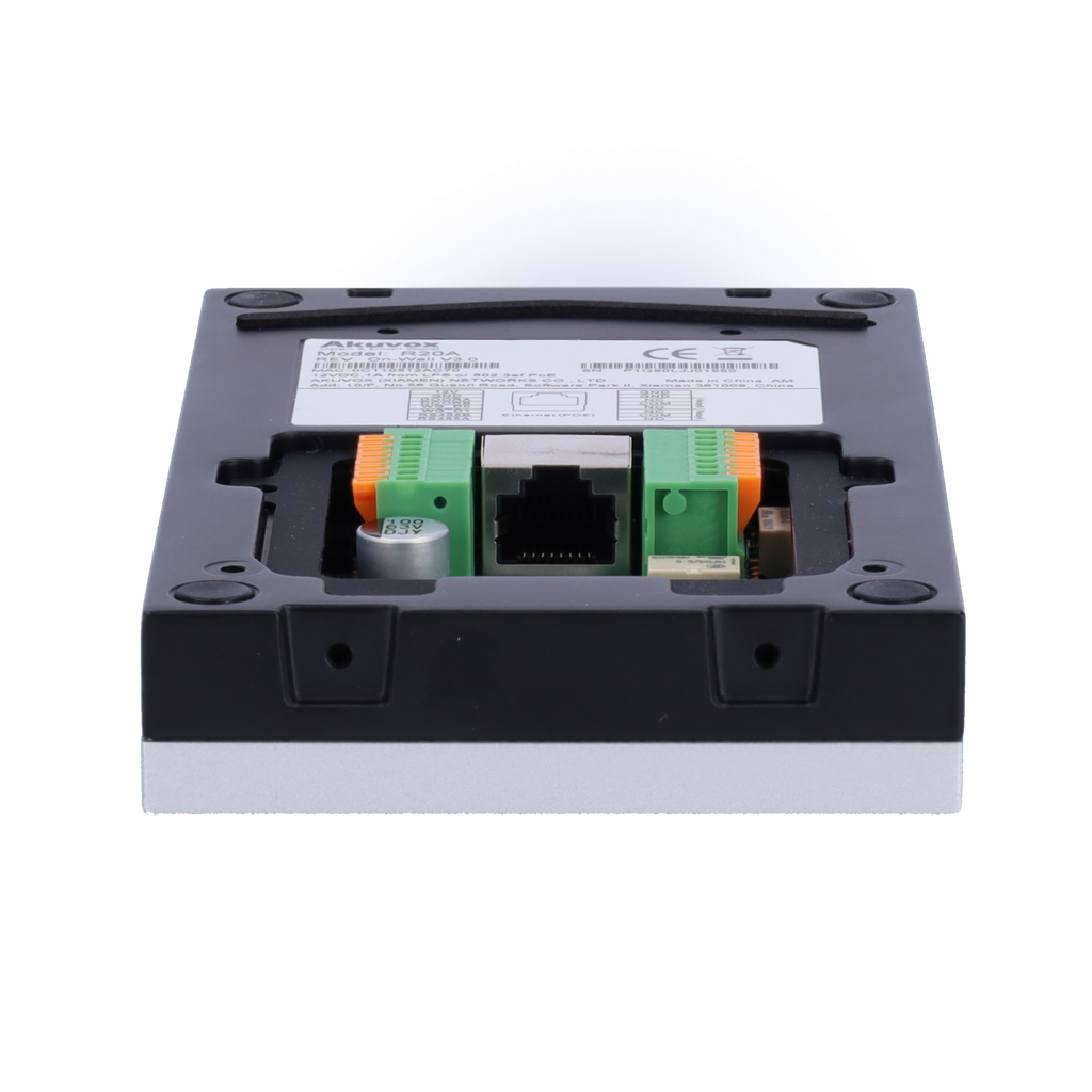 AK-R20A thumbnail 4