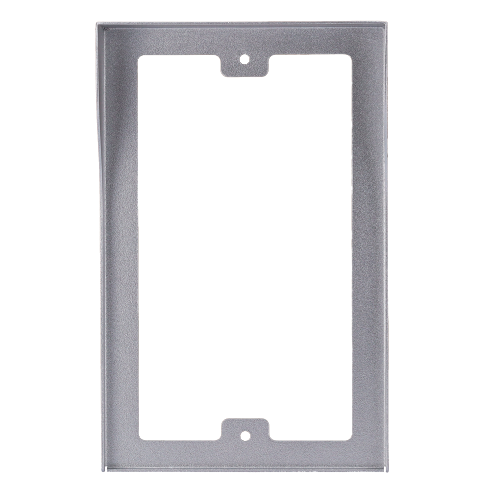 AK-R20A-RAINCOVER-F