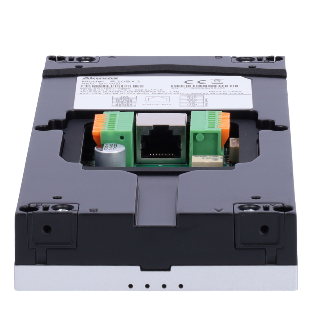 AK-R20B-2B thumbnail 4