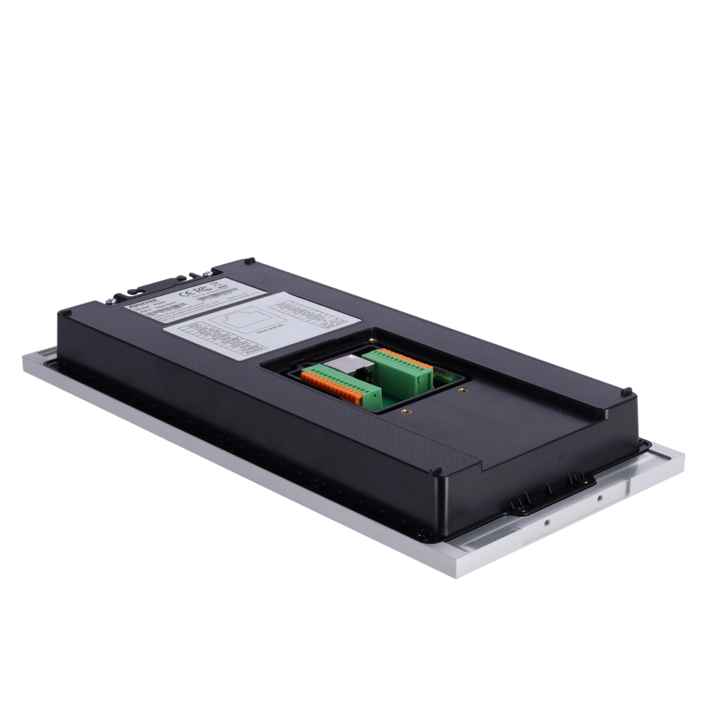 AK-R28A-BIM