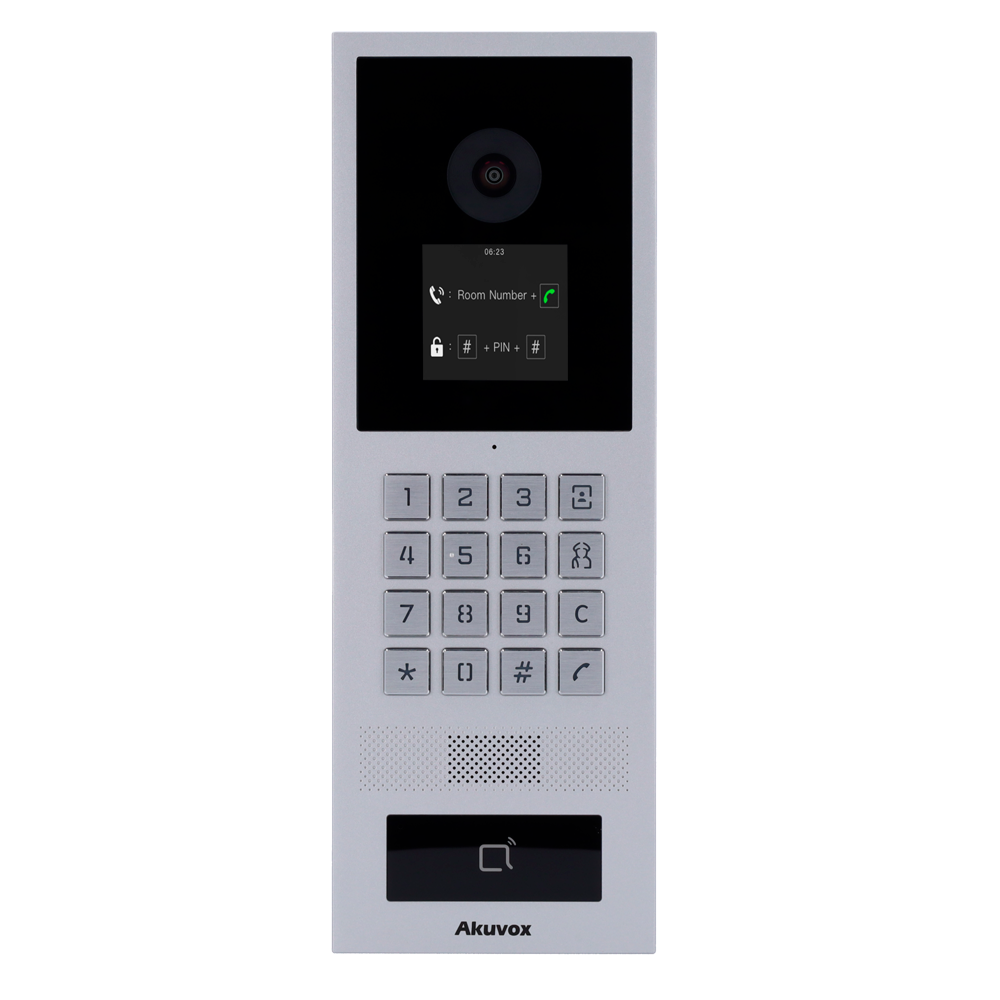 AK-S532