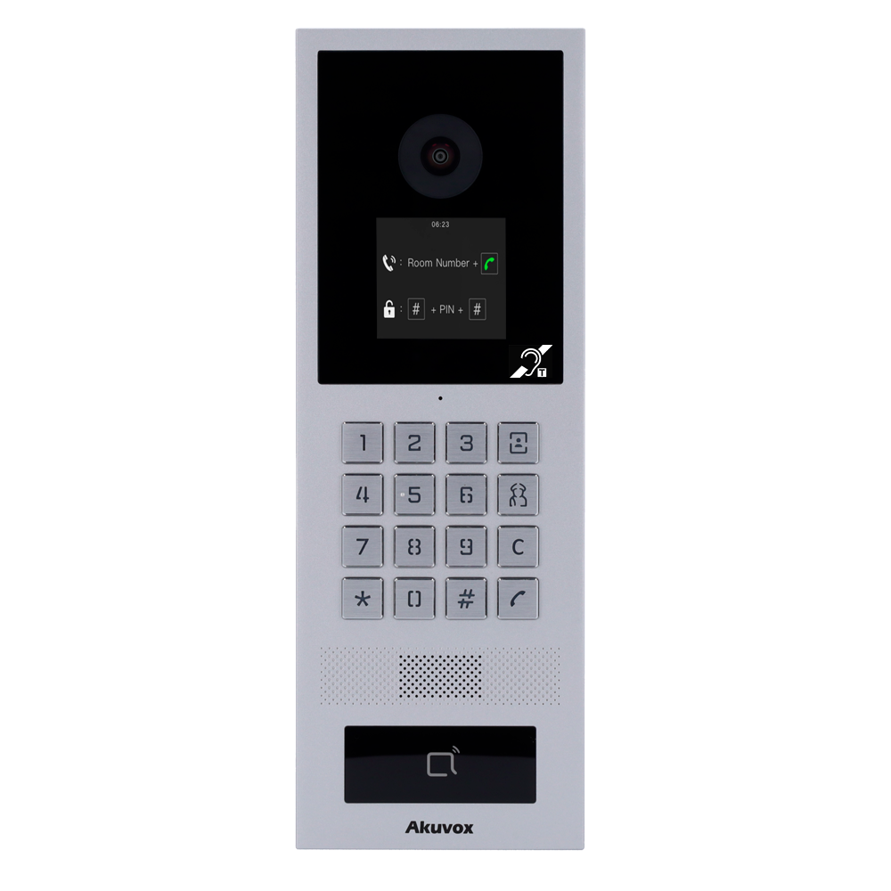 AK-S532-BIM