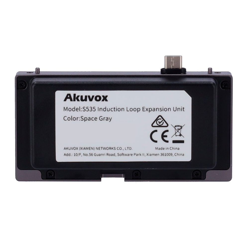 AK-S535-MODULE-BIM thumbnail 4