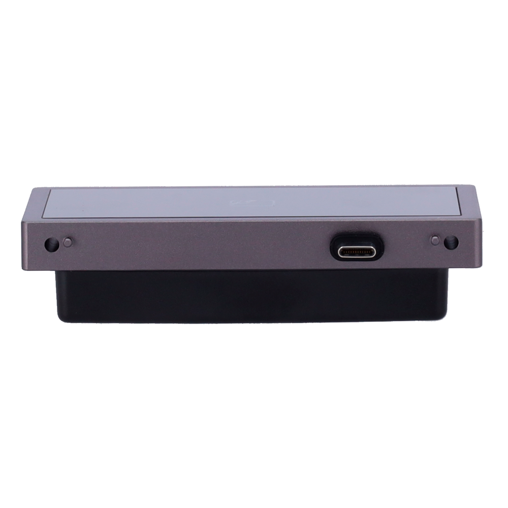 AK-S535-MODULE-BIM thumbnail 5