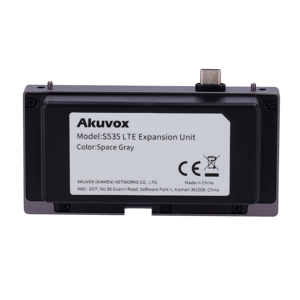AK-S535-MODULE-LTE thumbnail 4