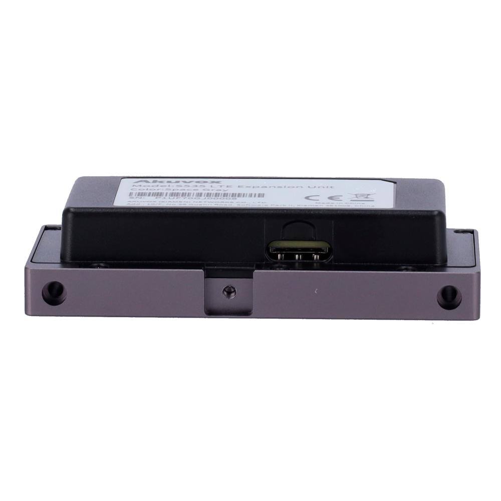 AK-S535-MODULE-LTE thumbnail 5