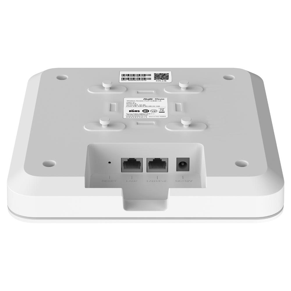 RG-RAP2200E