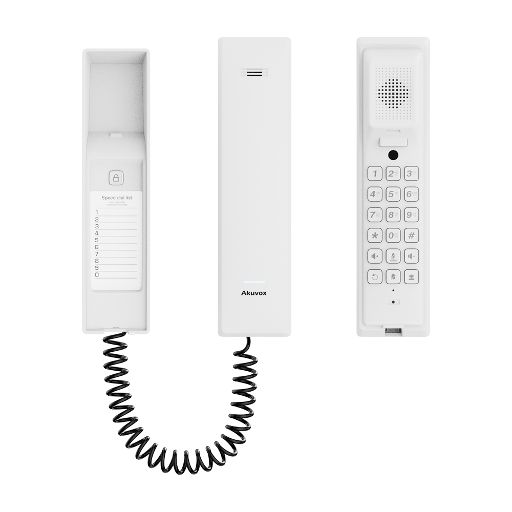 AK-S560-WHITE thumbnail 4