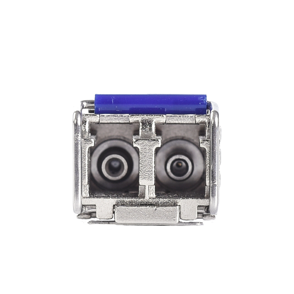 RG-MINI-GBIC-LX-SM1310