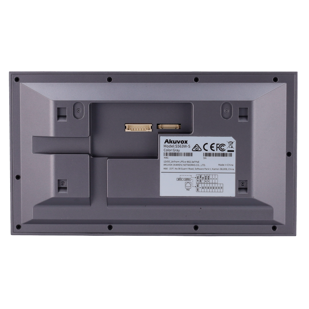 AK-S563W-S thumbnail 4