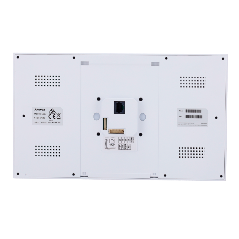 AK-S567-WHITE thumbnail 4