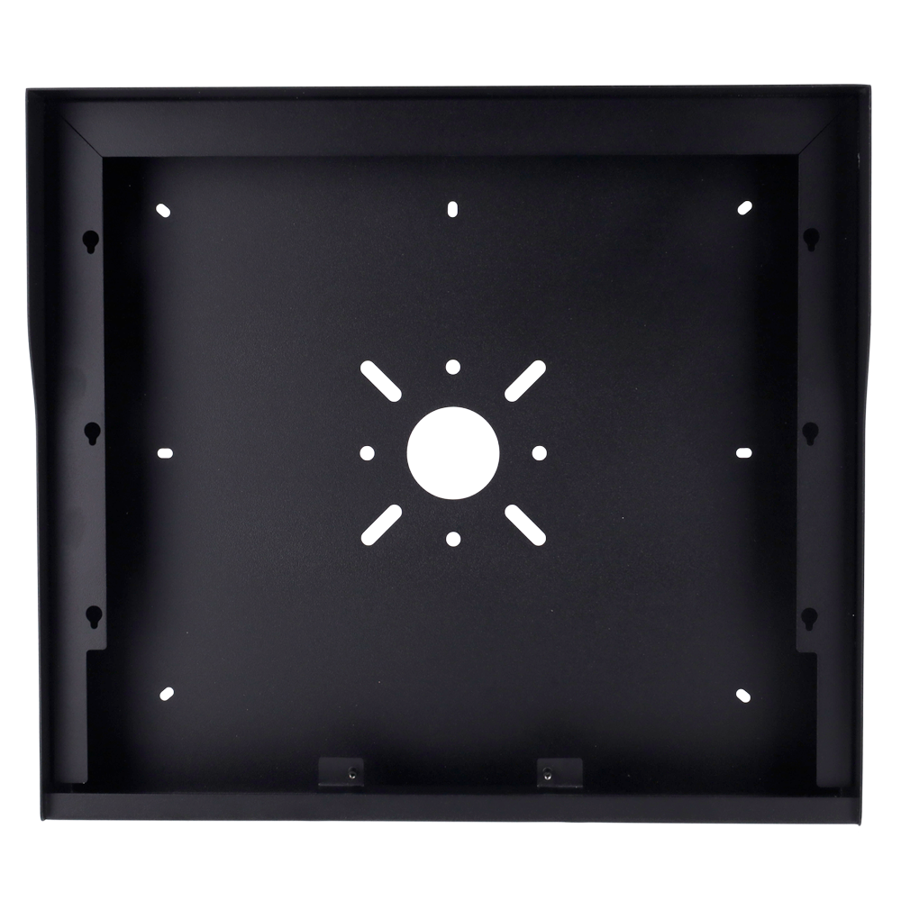 AK-X916-RAINCOVER-S