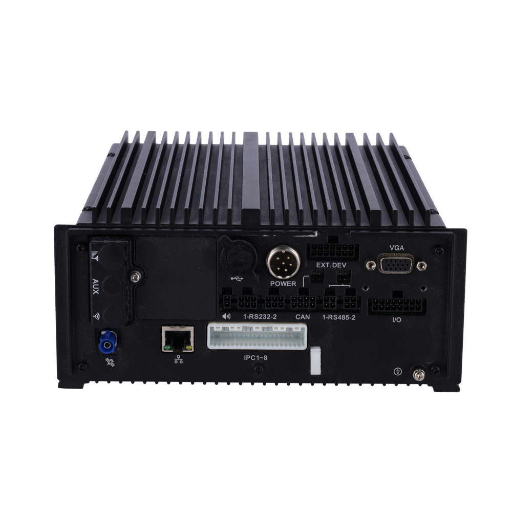 AE-MN7083(1T)(RJ45) thumbnail 4