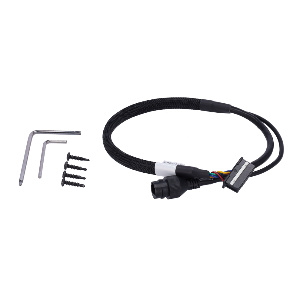 AE-VC1B1I-ISF(RJ45)(6mm) thumbnail 5