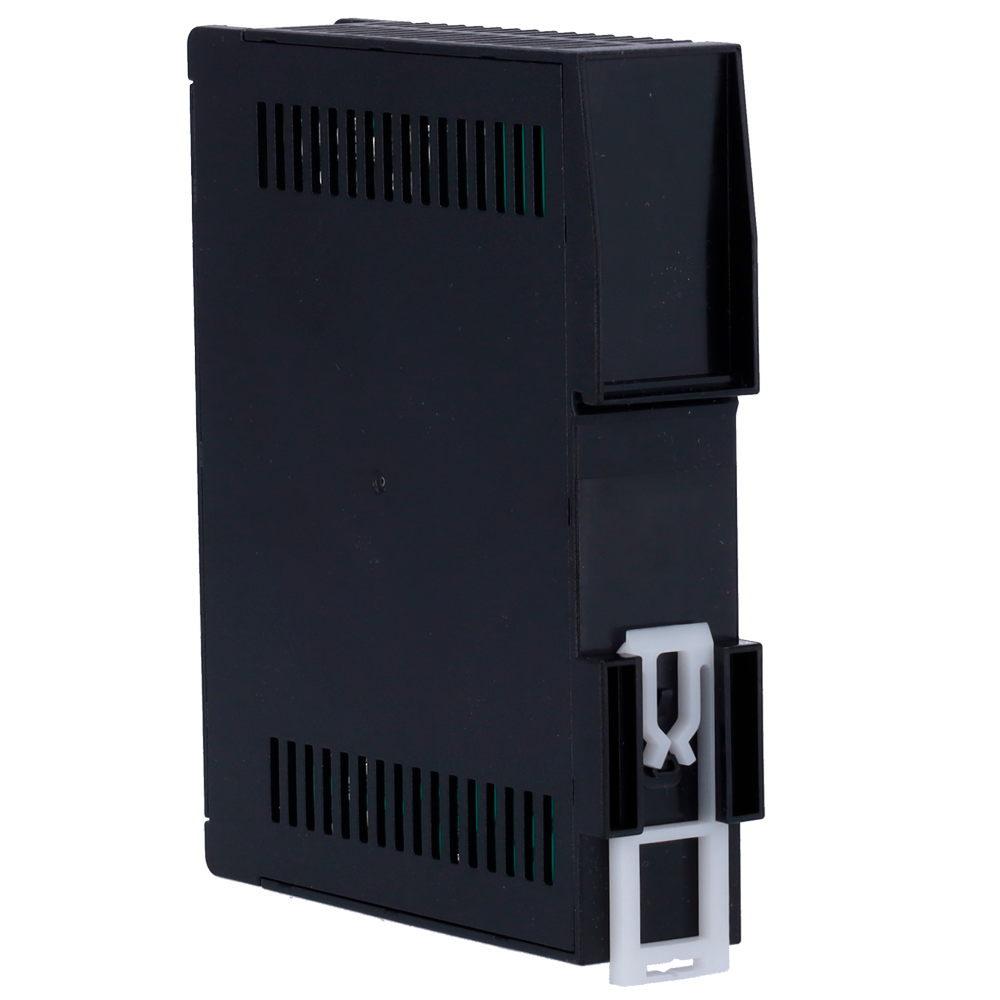 DRL-48V75W1AZ thumbnail 4