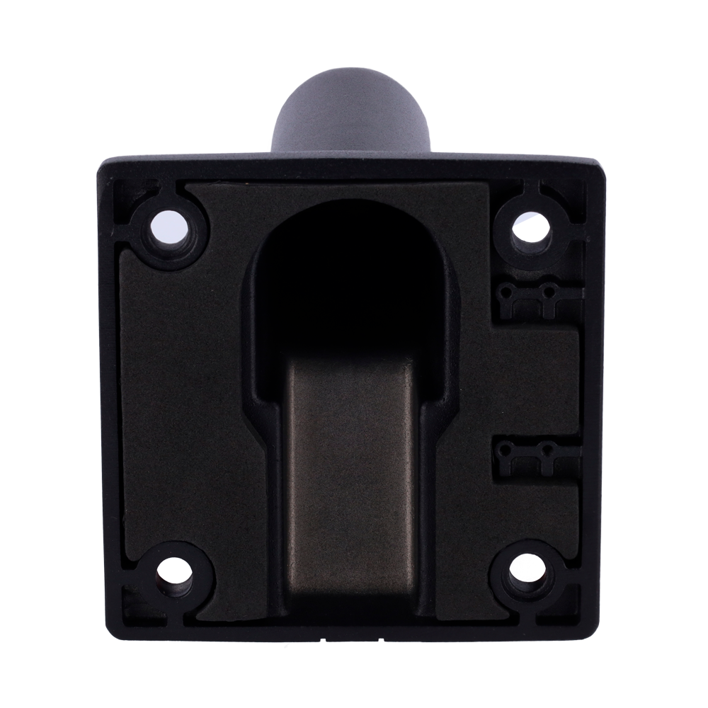 DS-1272ZJ-110-TRS-B thumbnail 4
