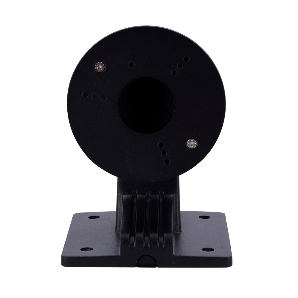 DS-1272ZJ-110-TRS-B thumbnail 5