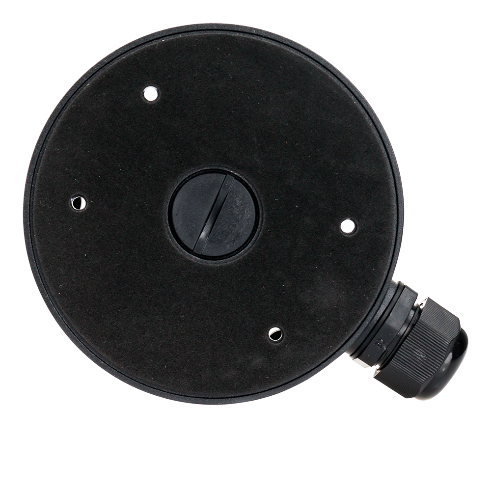 DS-1280ZJ-DM21-BLACK
