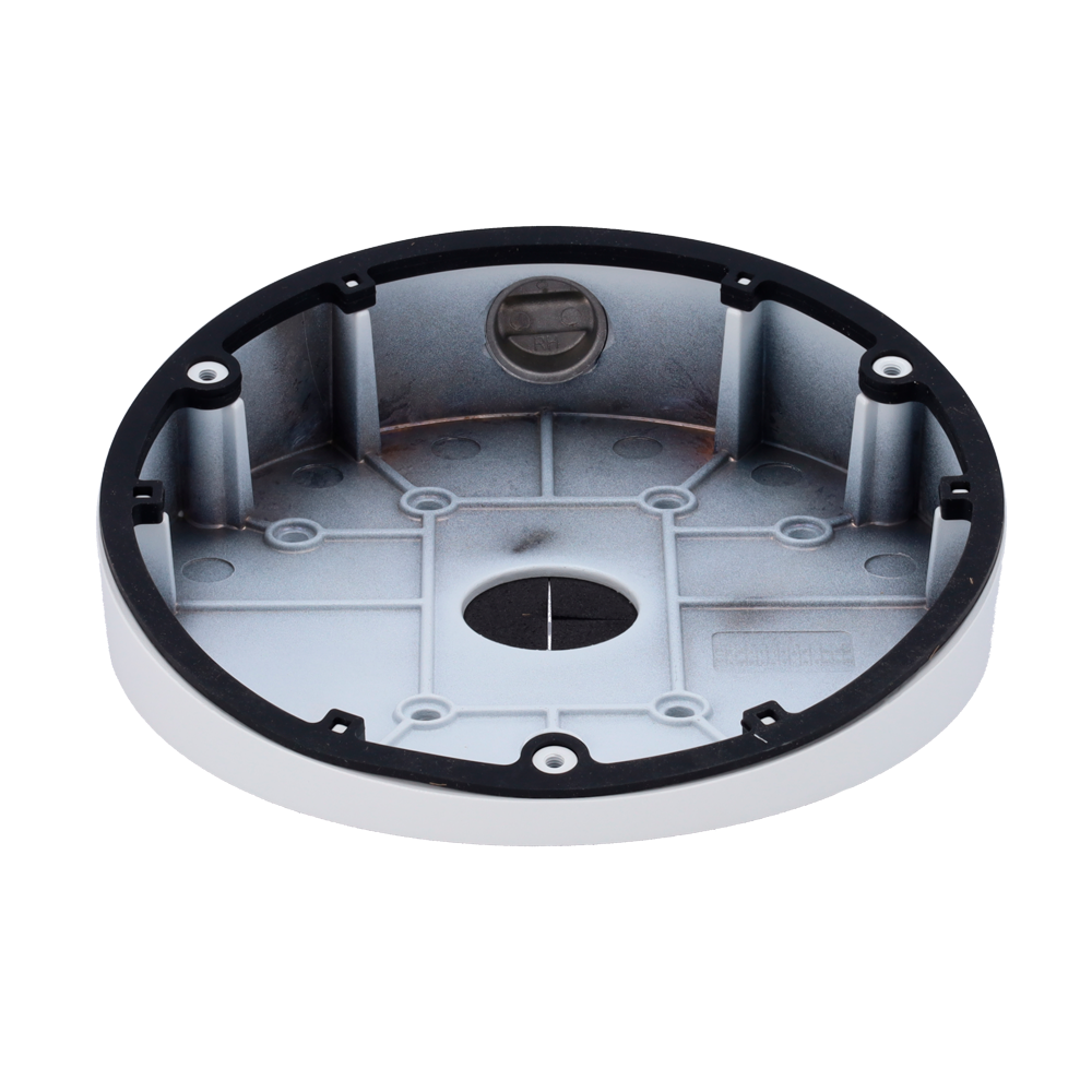 DS-1281ZJ-DM25(M1) thumbnail 4