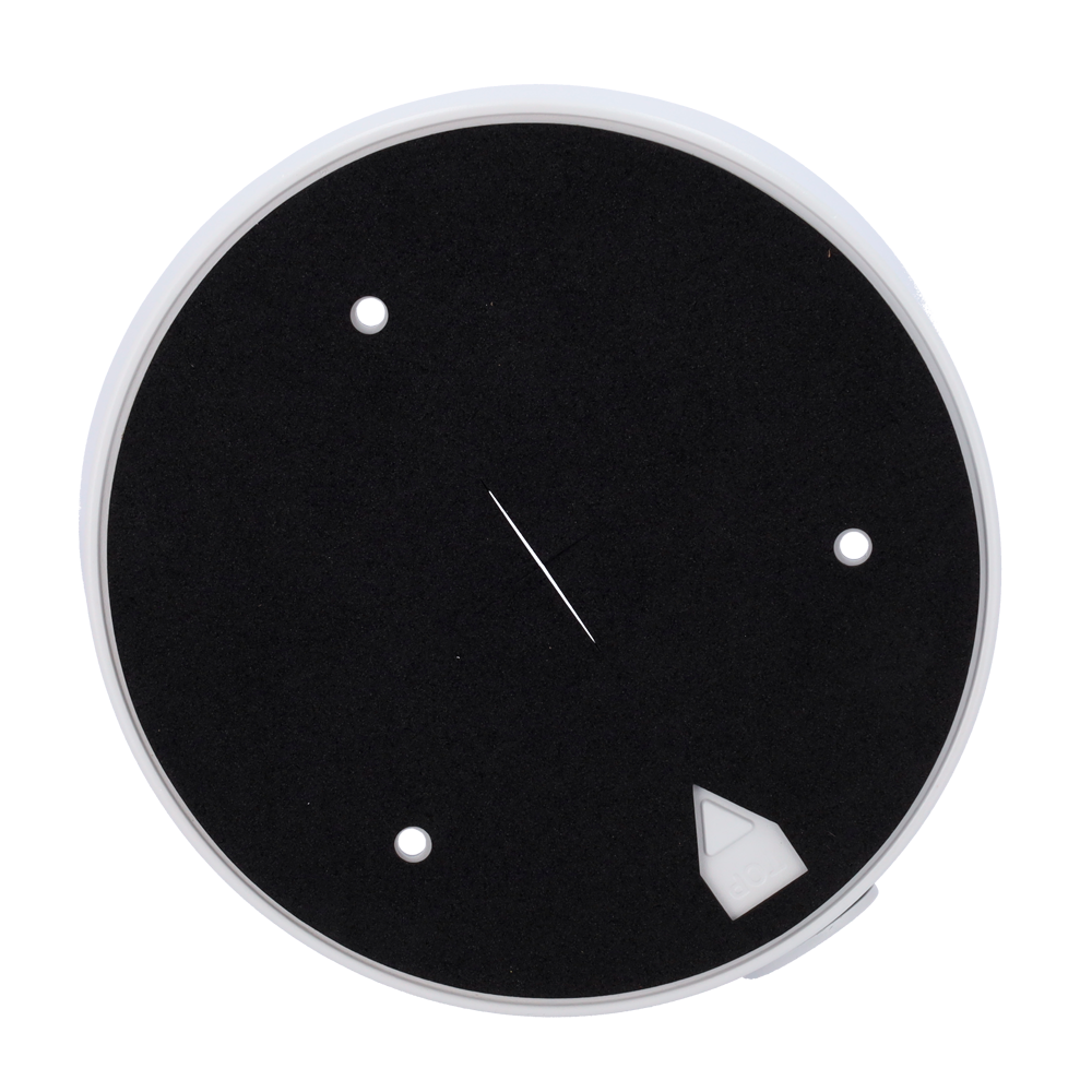 DS-1281ZJ-DM25(M1) thumbnail 6
