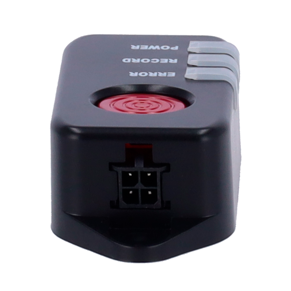DS-1530HMI(AE) thumbnail 5