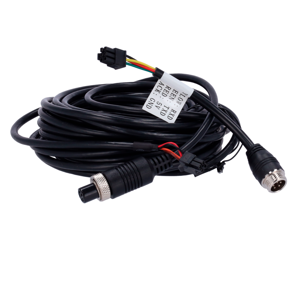 DS-1530HMI(AE) thumbnail 6