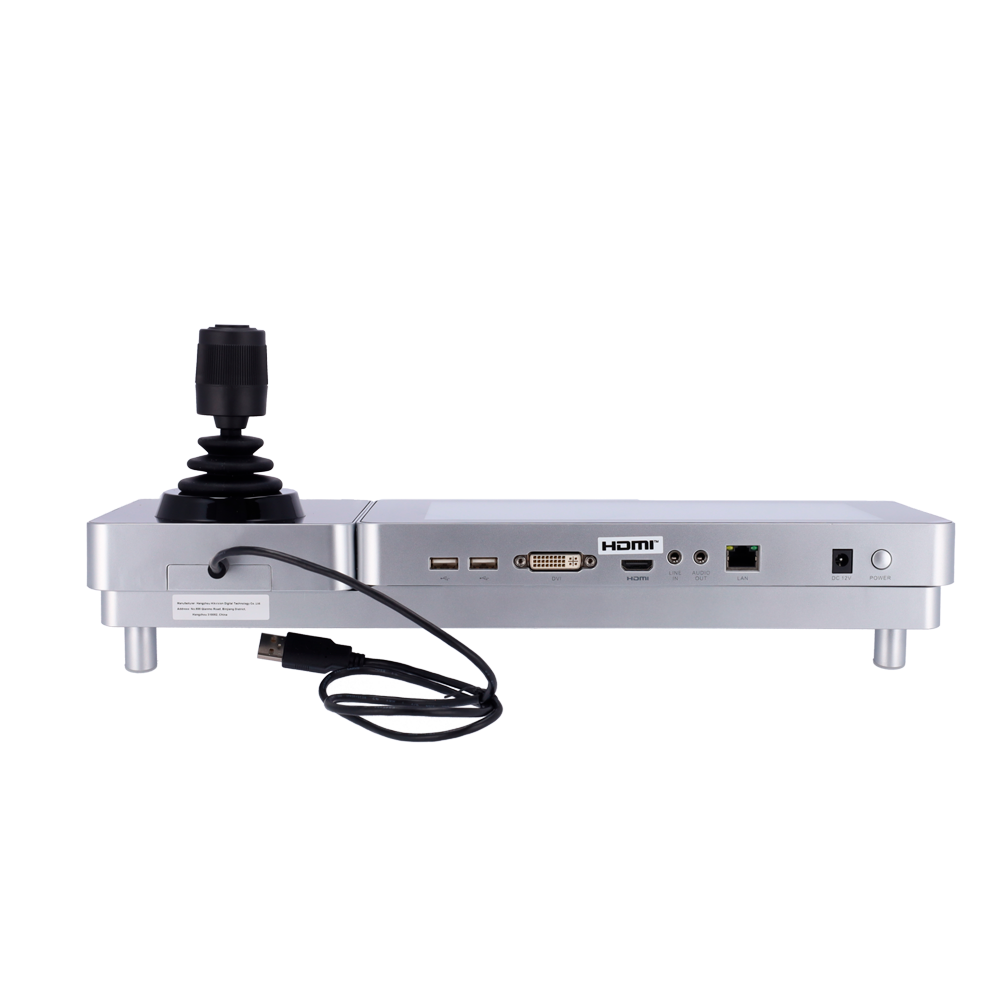 DS-1600KI(B) thumbnail 4