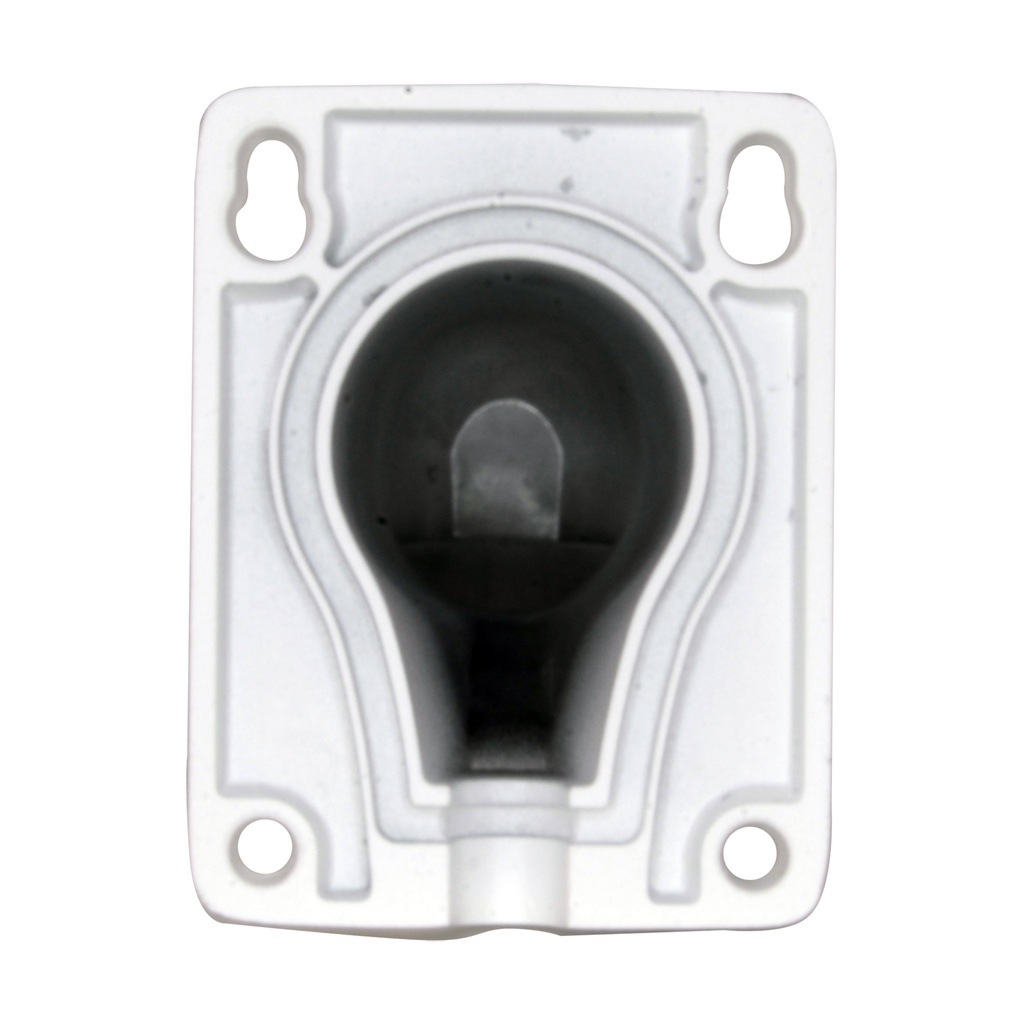 DS-1602ZJ thumbnail 4