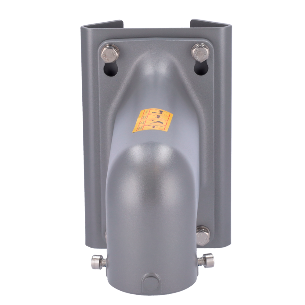 DS-1602ZJ-pole-P