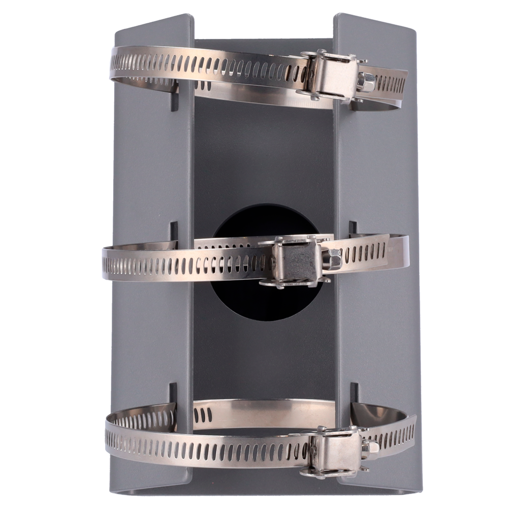 DS-1602ZJ-pole-P thumbnail 4