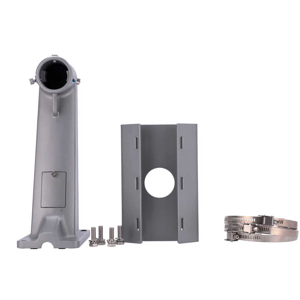 DS-1602ZJ-pole-P thumbnail 5