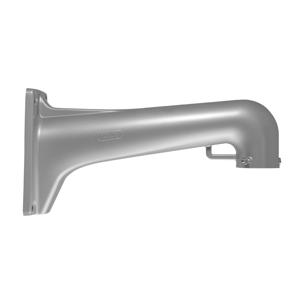DS-1603ZJ-P thumbnail 4